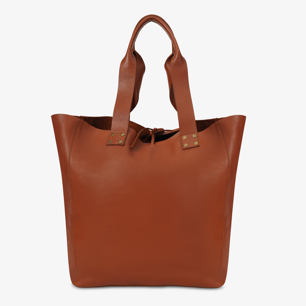 WORK WEAR TOTE