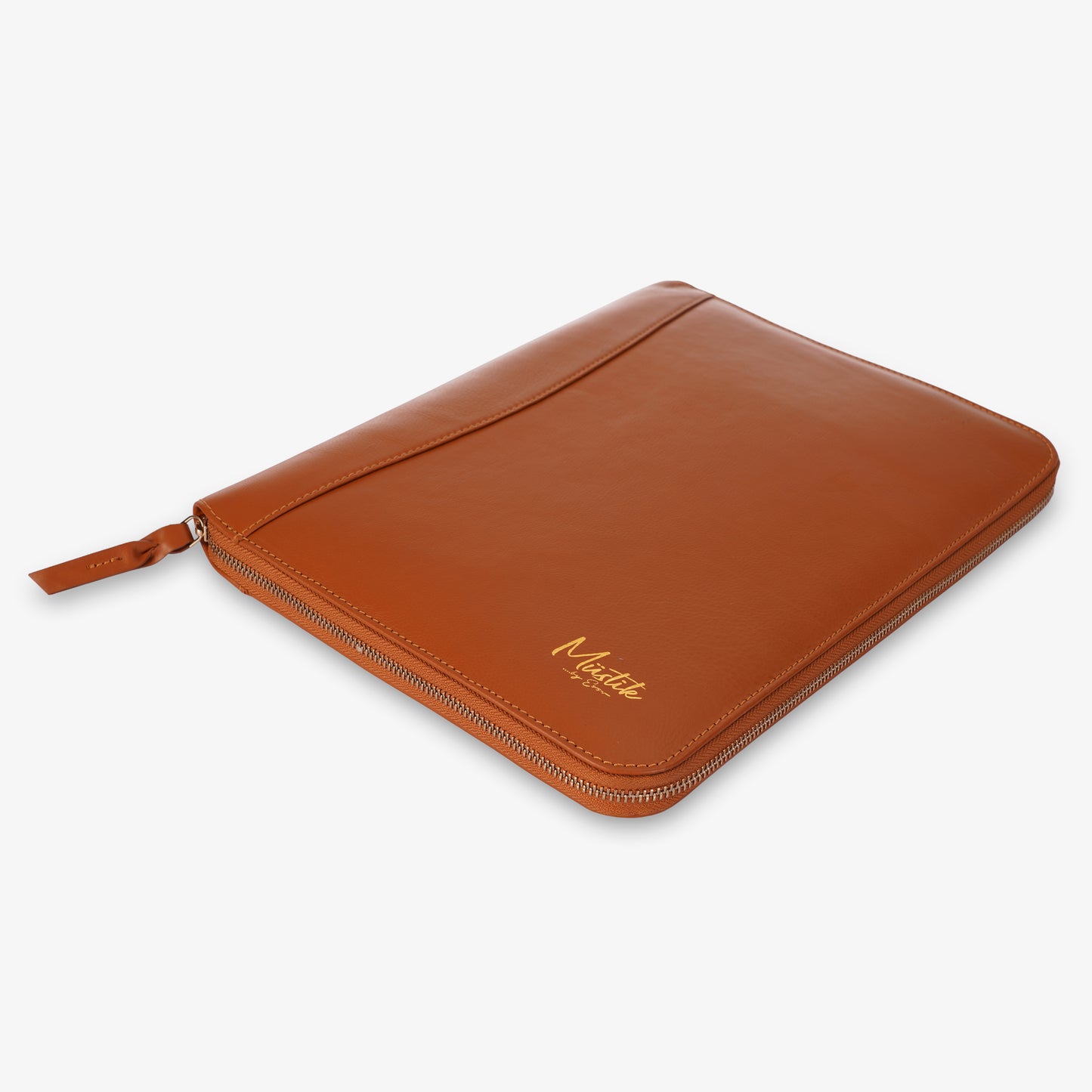 MULTI ORGANIZER LAPTOP SLEEVE
