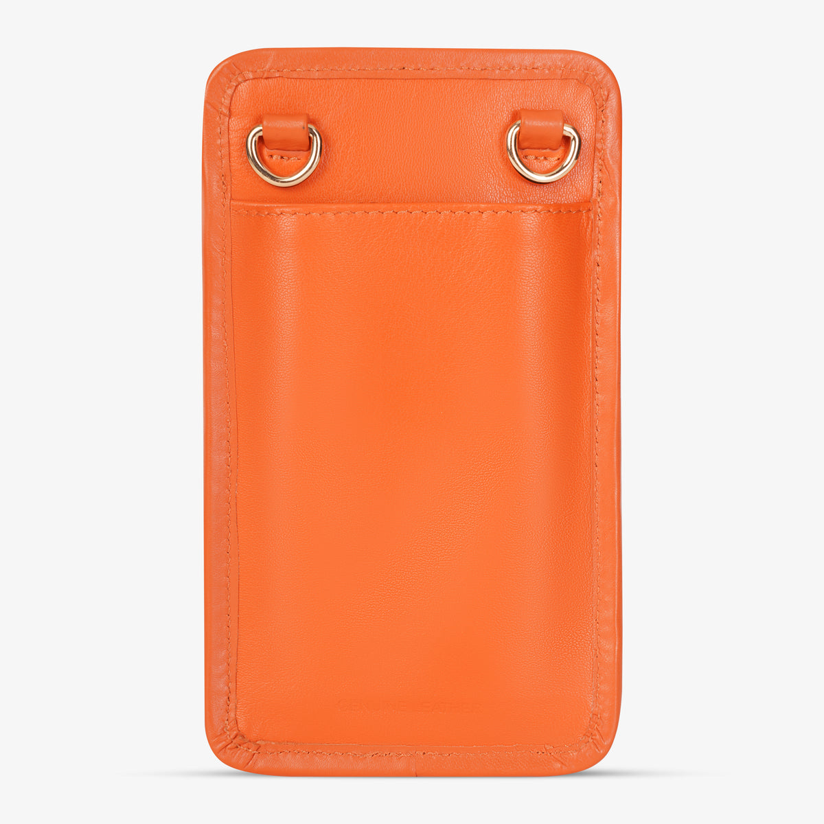 SOFIA MOBILE CROSS BODY BAG
