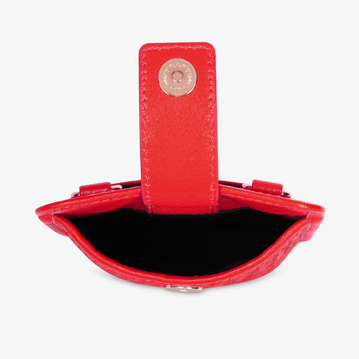 SOFIA MOBILE CROSS BODY BAG