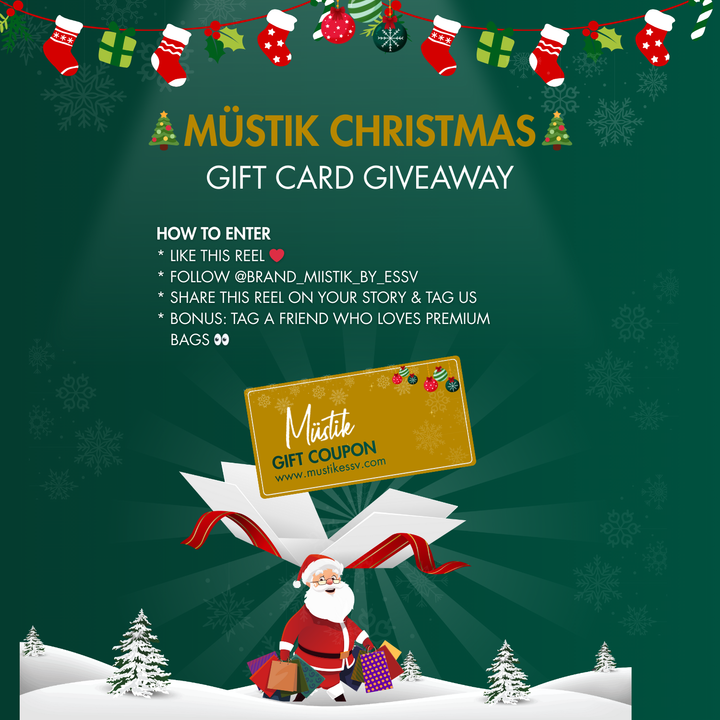 Christmas Wish List: Best-Selling Handbags to Add Under the Tree