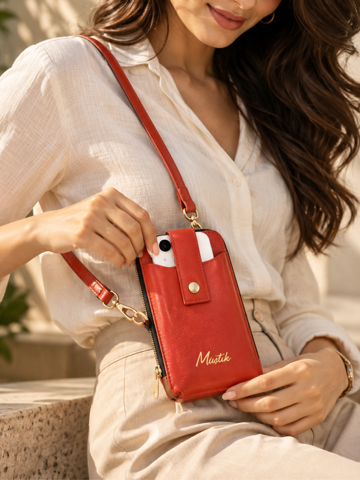 Phone Case