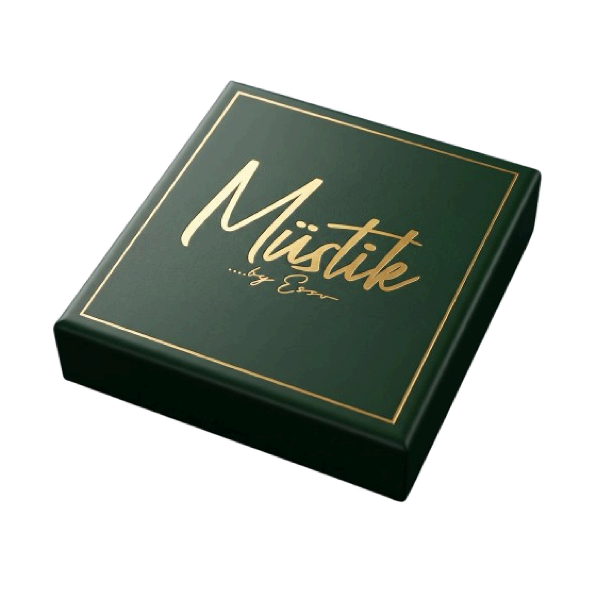 Mustik Executive Duo
