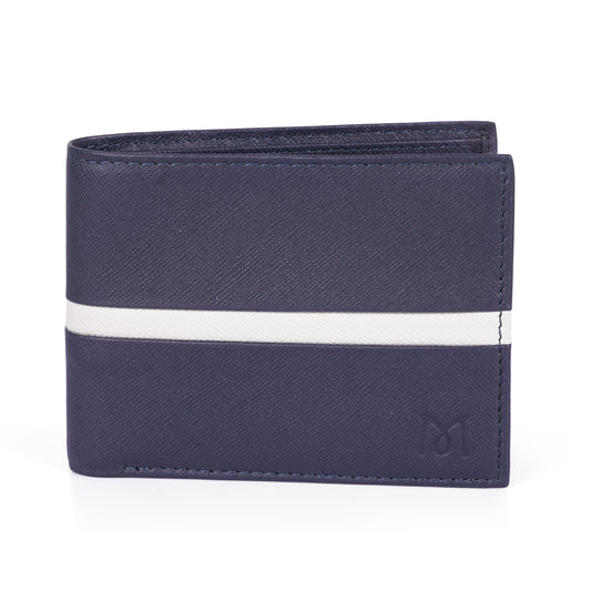 Mustik Midnight Horizon Wallet