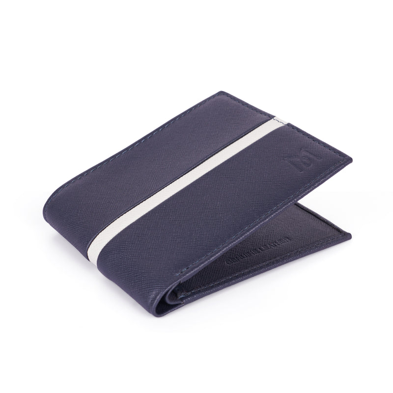 Mustik Midnight Horizon Wallet