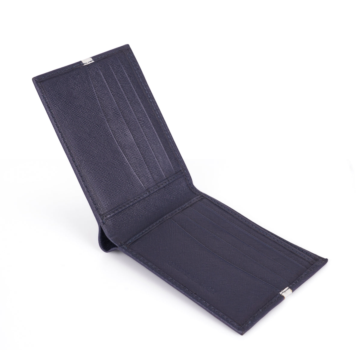 Mustik Midnight Horizon Wallet