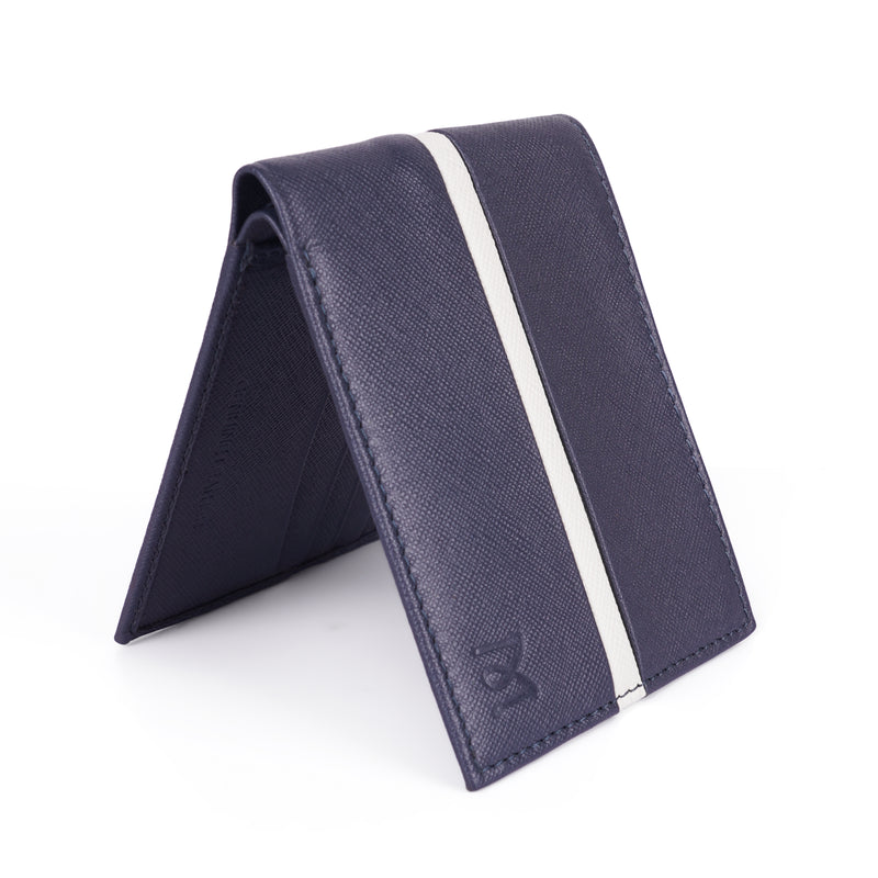 Mustik Midnight Horizon Wallet