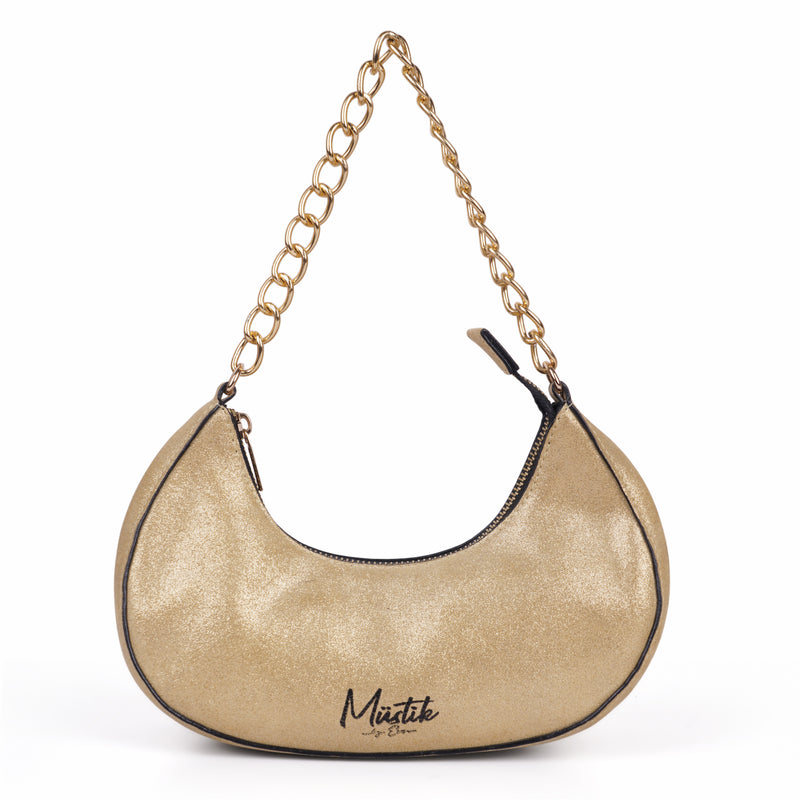 Mustik Luna Collection