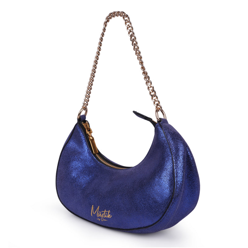 Mustik Luna Collection