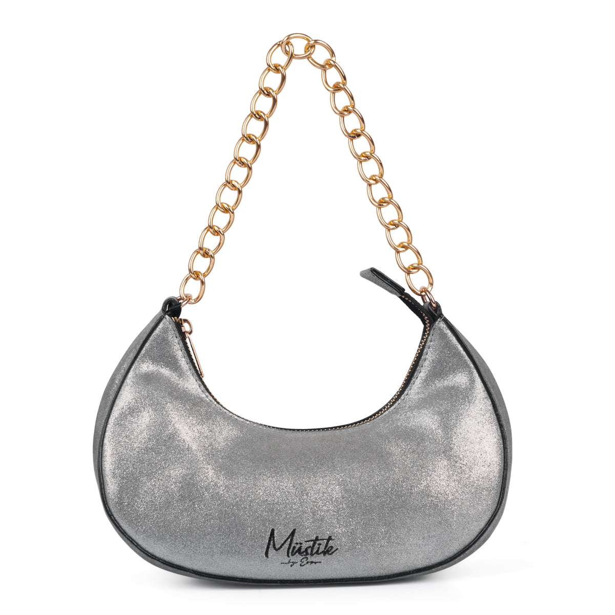 Mustik Luna Collection