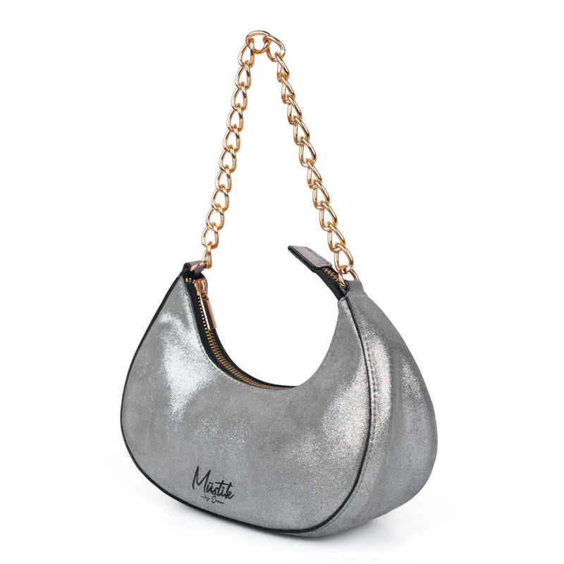 Mustik Luna Collection