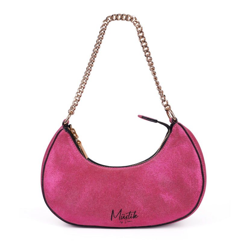 Mustik Luna Collection
