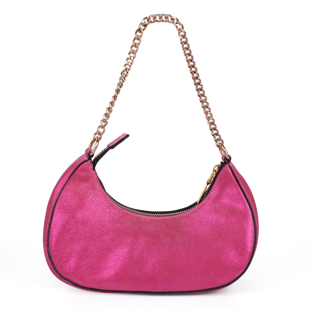 Mustik Luna Collection