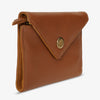 SMALL FOLDOVER WALLET