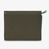 SMALL FOLDOVER WALLET