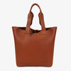 WORK WEAR TOTE