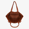 WORK WEAR TOTE