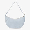 HALF MOON SHOULDER BAG
