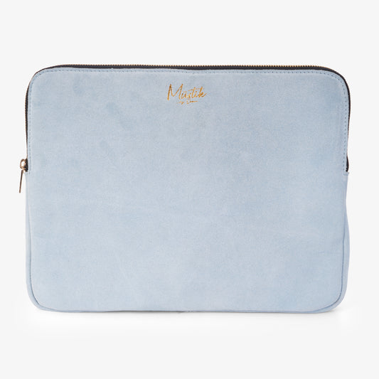 MULTI ORGANIZER LAPTOP SLEEVE