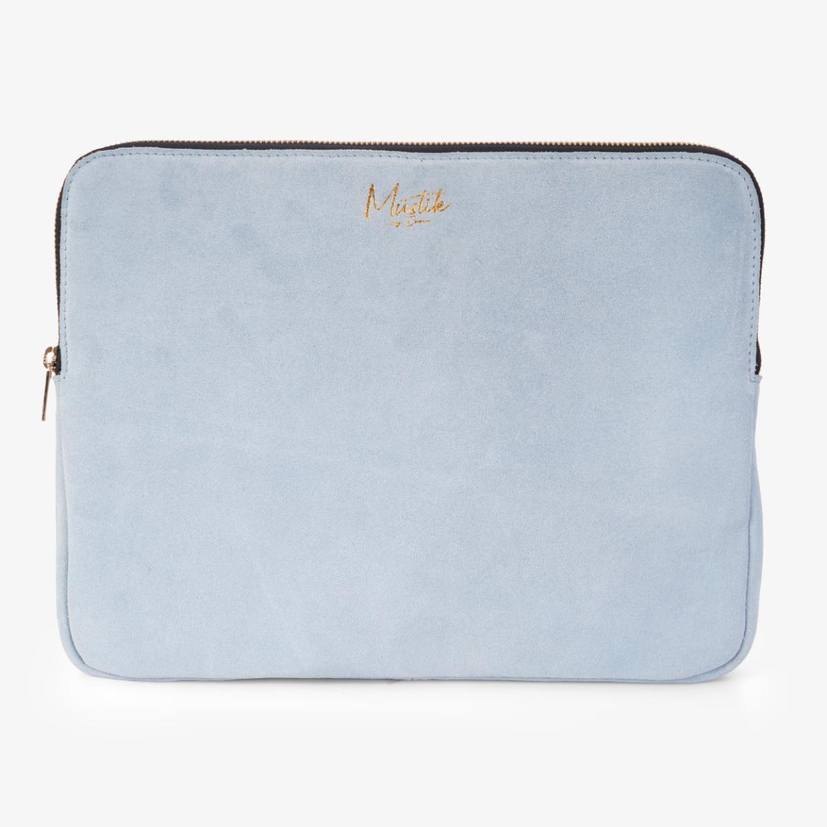 MULTI ORGANIZER LAPTOP SLEEVE