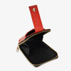 ZIP AROUND MOBILE CROSSBODY