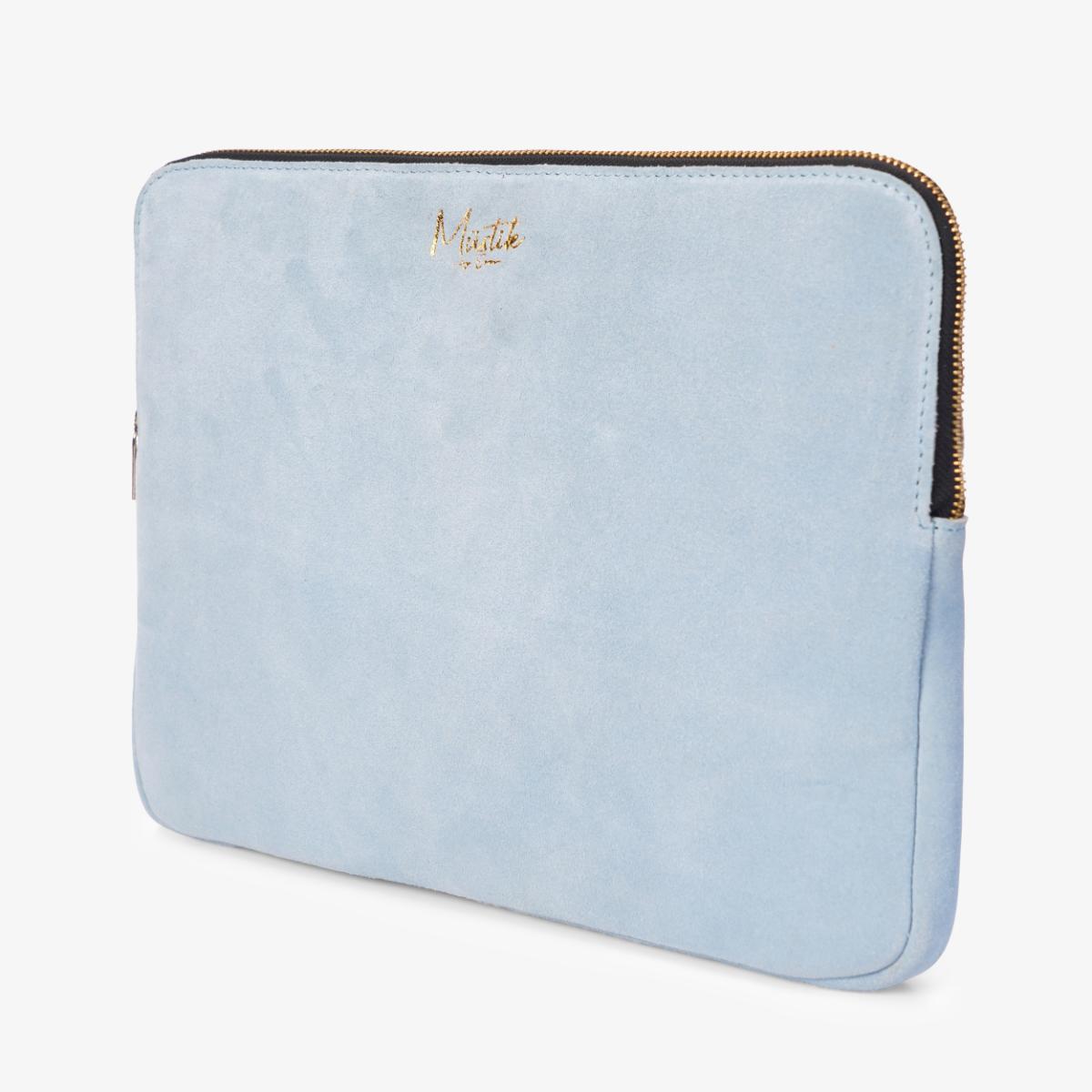 MULTI ORGANIZER LAPTOP SLEEVE