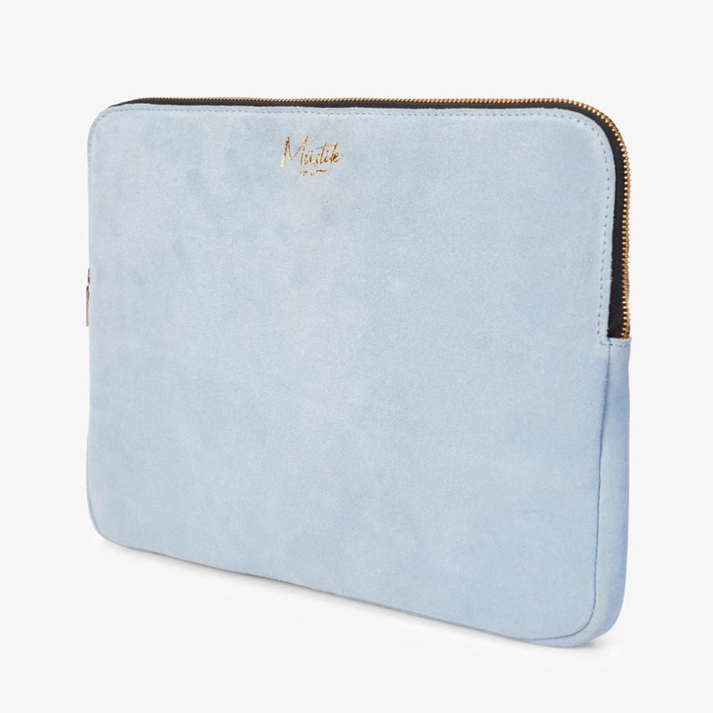 MULTI ORGANIZER LAPTOP SLEEVE
