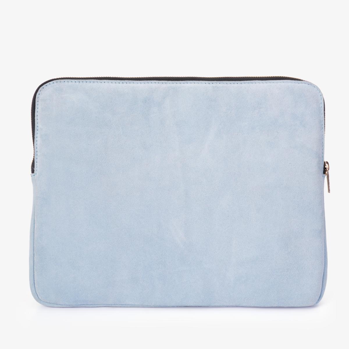 MULTI ORGANIZER LAPTOP SLEEVE