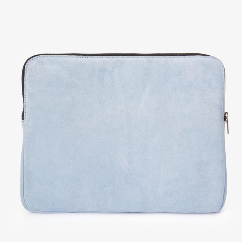 MULTI ORGANIZER LAPTOP SLEEVE