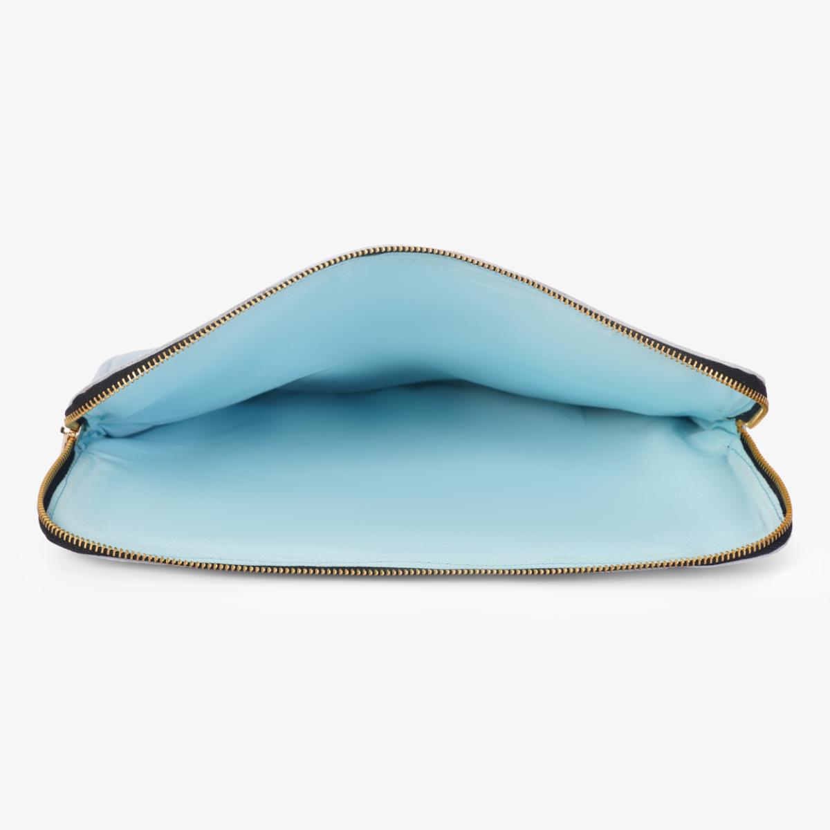MULTI ORGANIZER LAPTOP SLEEVE