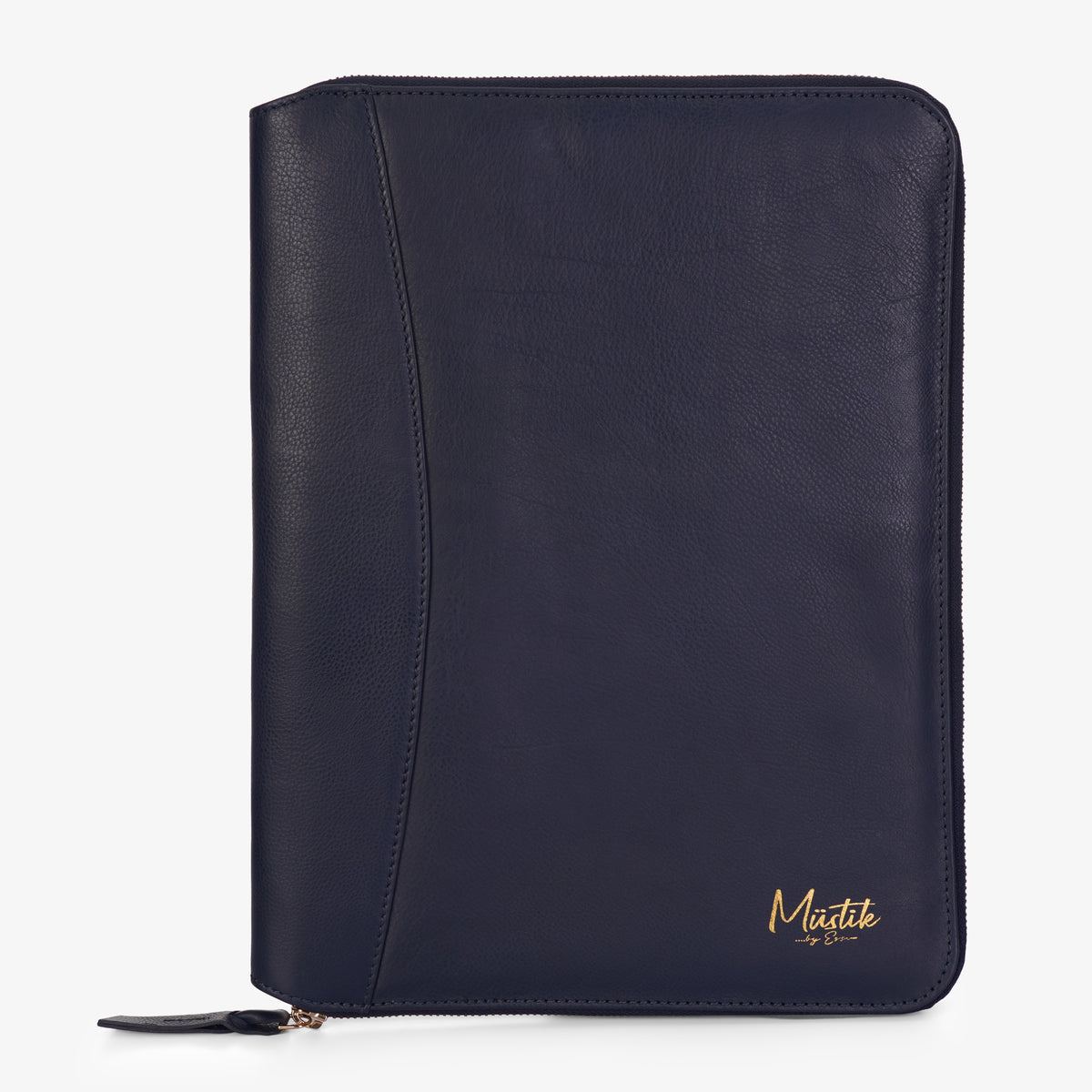 MULTI ORGANIZER LAPTOP SLEEVE