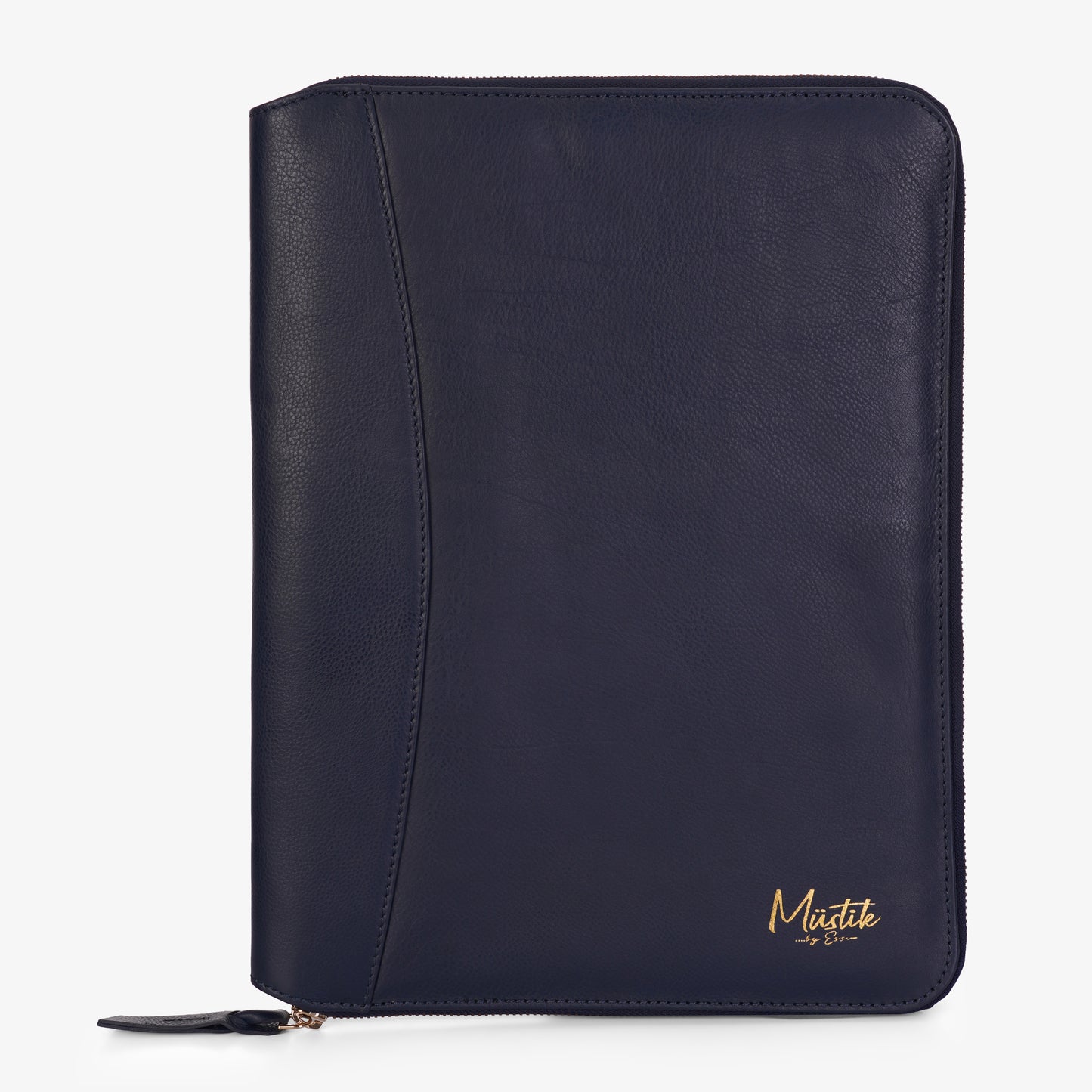 MULTI ORGANIZER LAPTOP SLEEVE