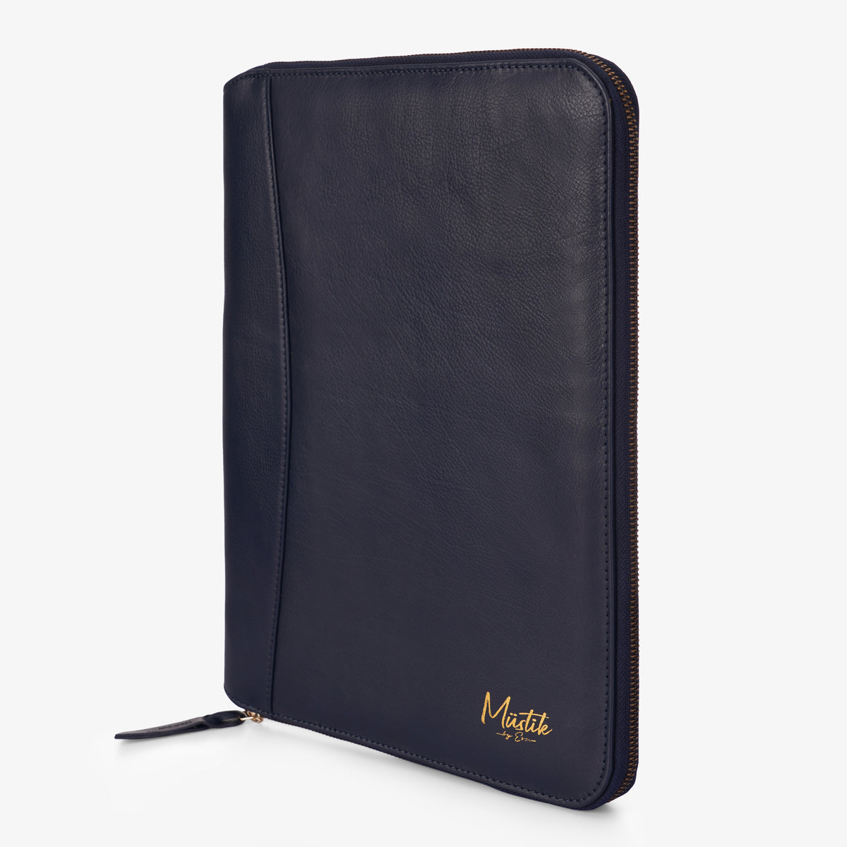 MULTI ORGANIZER LAPTOP SLEEVE