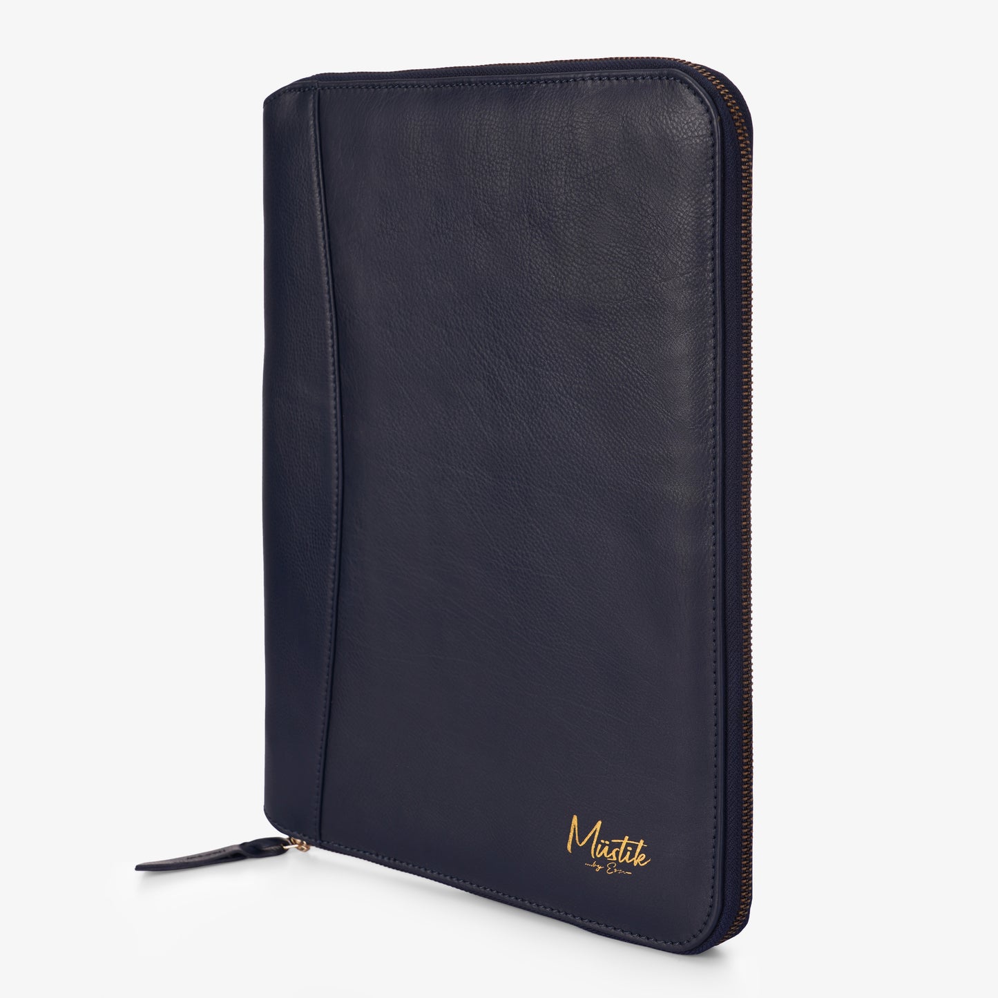 MULTI ORGANIZER LAPTOP SLEEVE