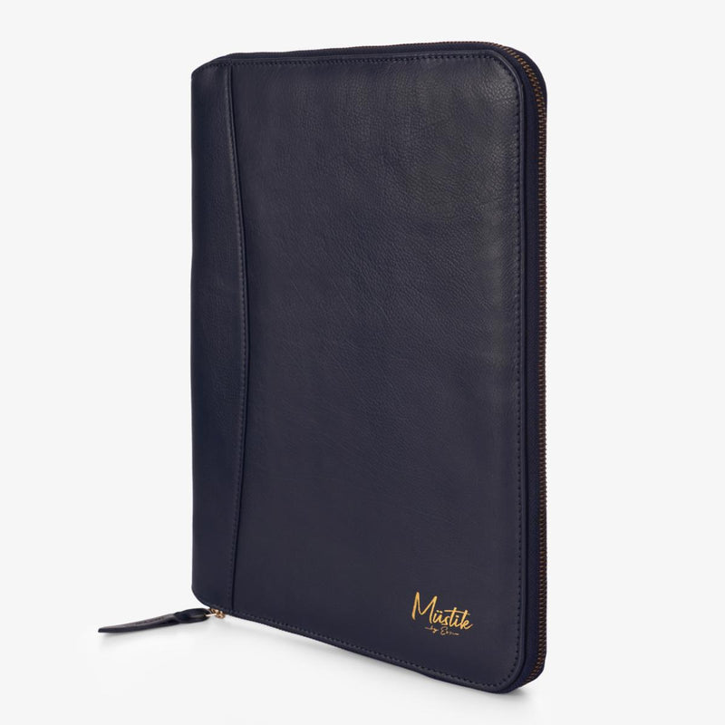 MULTI ORGANIZER LAPTOP SLEEVE