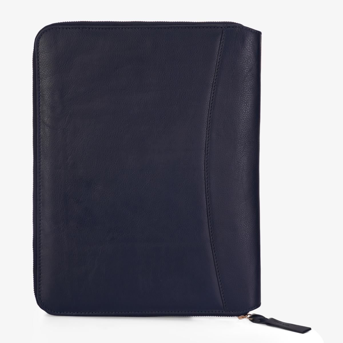 MULTI ORGANIZER LAPTOP SLEEVE