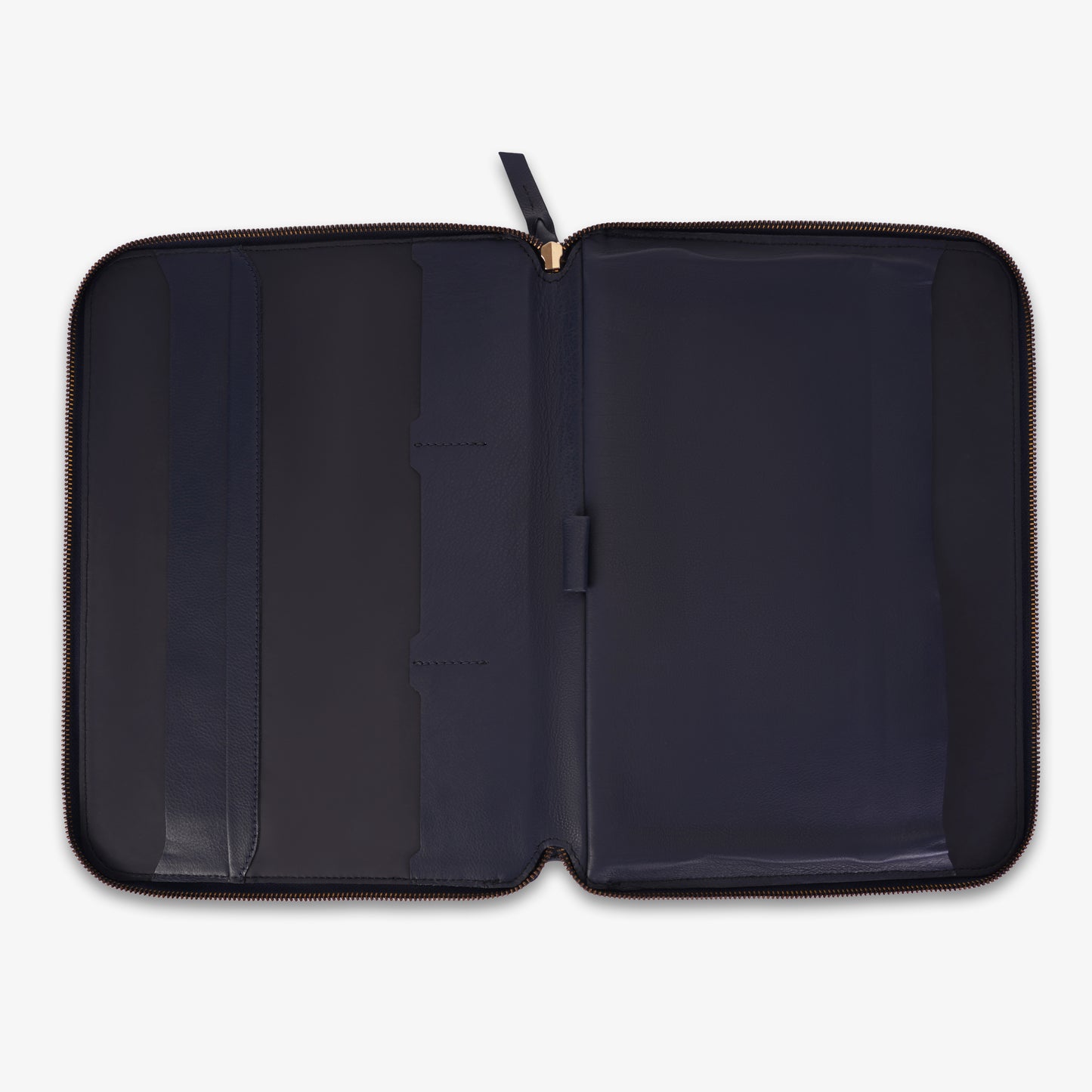 MULTI ORGANIZER LAPTOP SLEEVE