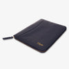MULTI ORGANIZER LAPTOP SLEEVE