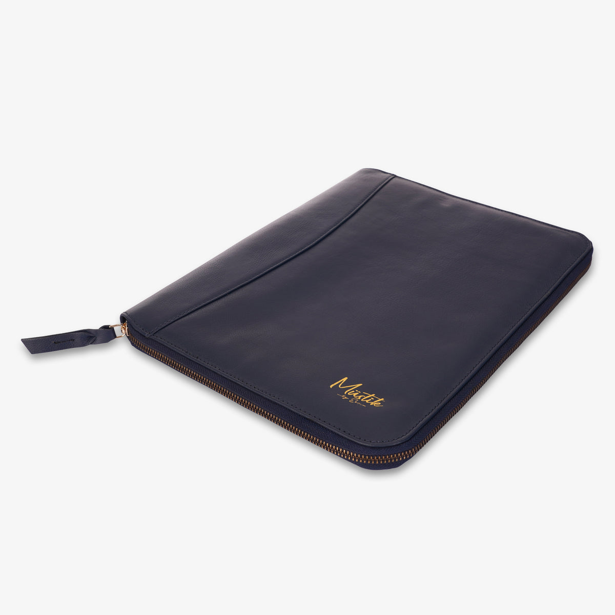 MULTI ORGANIZER LAPTOP SLEEVE