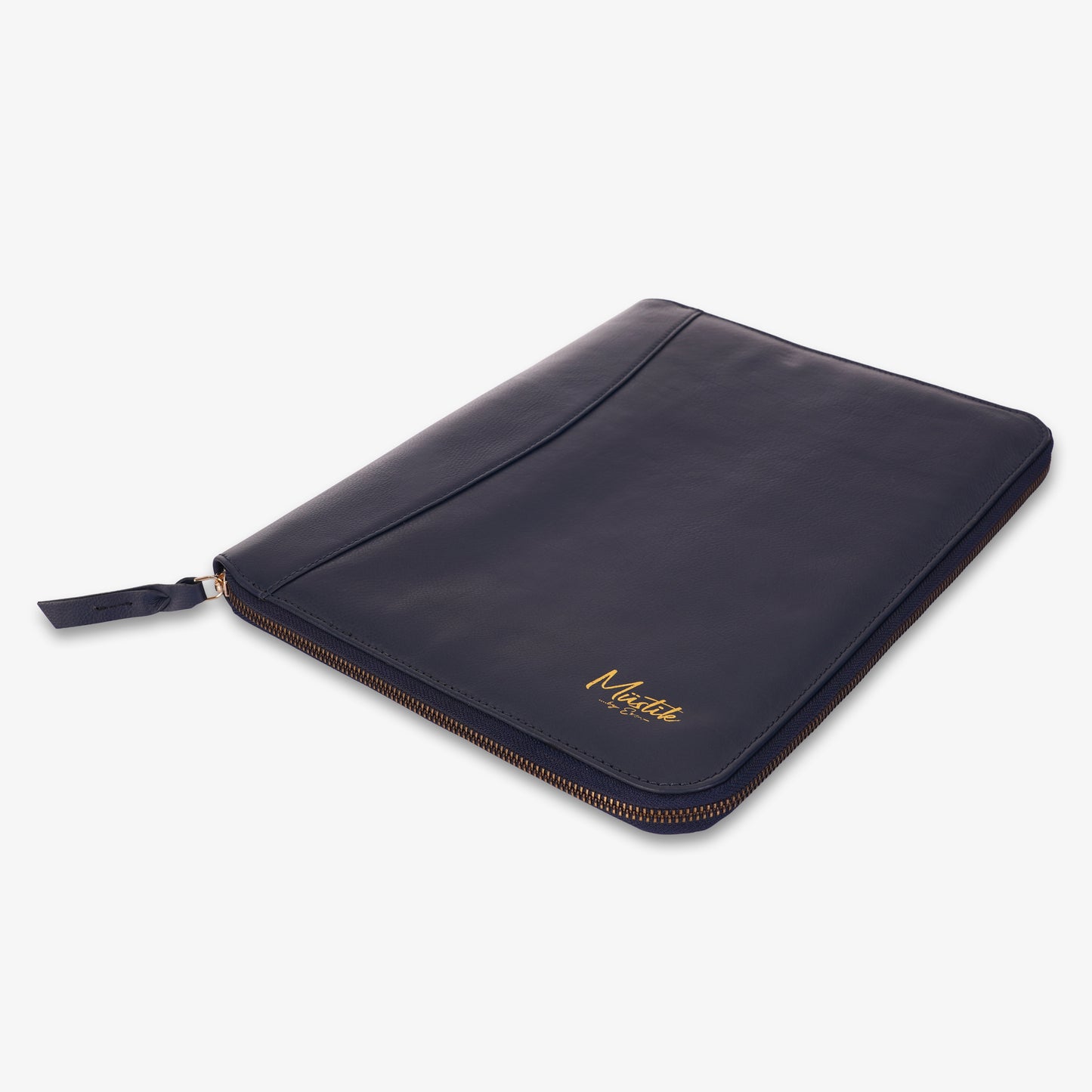 MULTI ORGANIZER LAPTOP SLEEVE