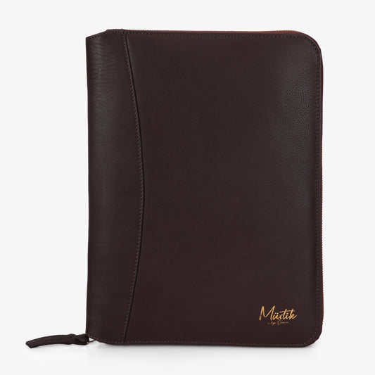 MULTI ORGANIZER LAPTOP SLEEVE