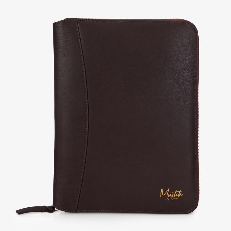 MULTI ORGANIZER LAPTOP SLEEVE