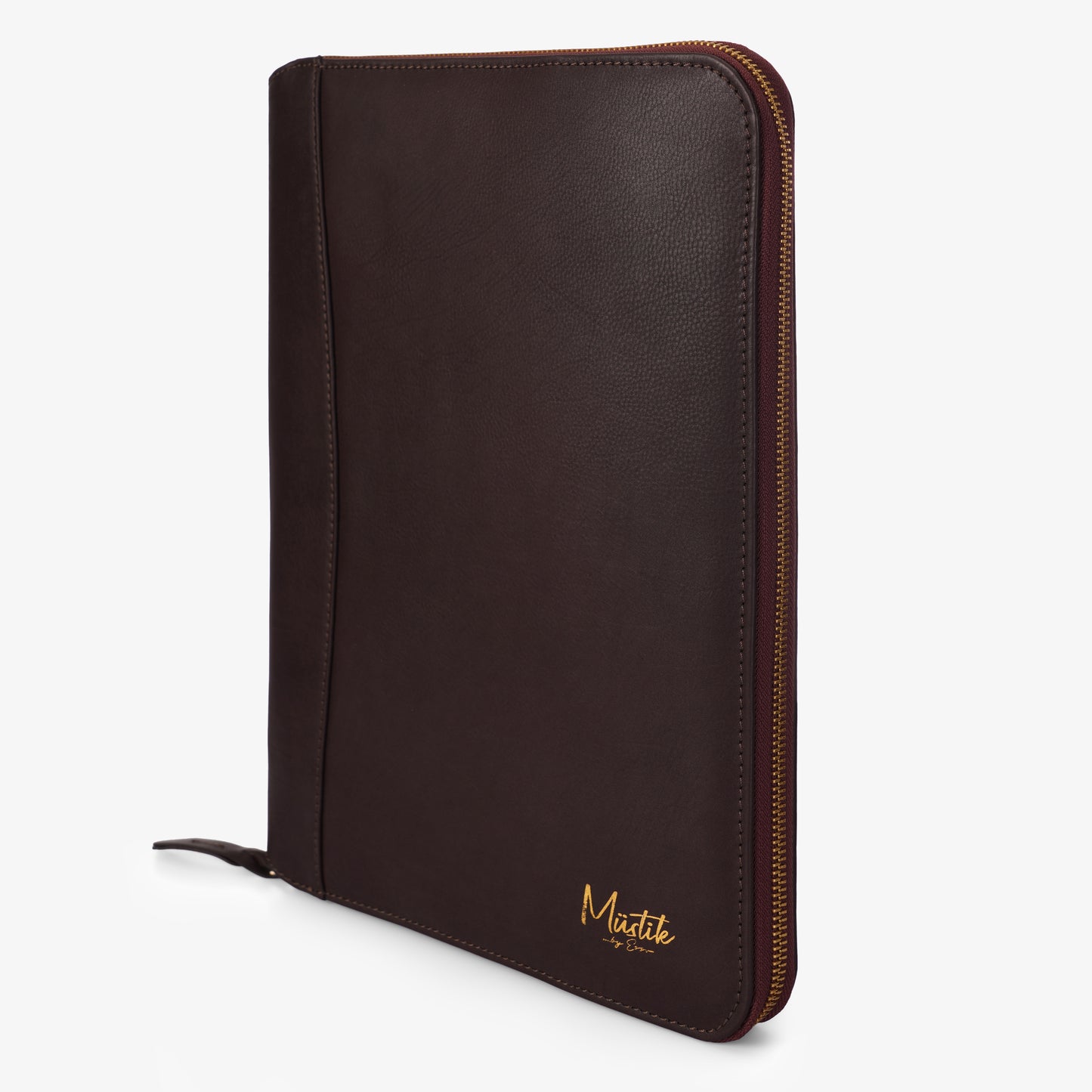 MULTI ORGANIZER LAPTOP SLEEVE