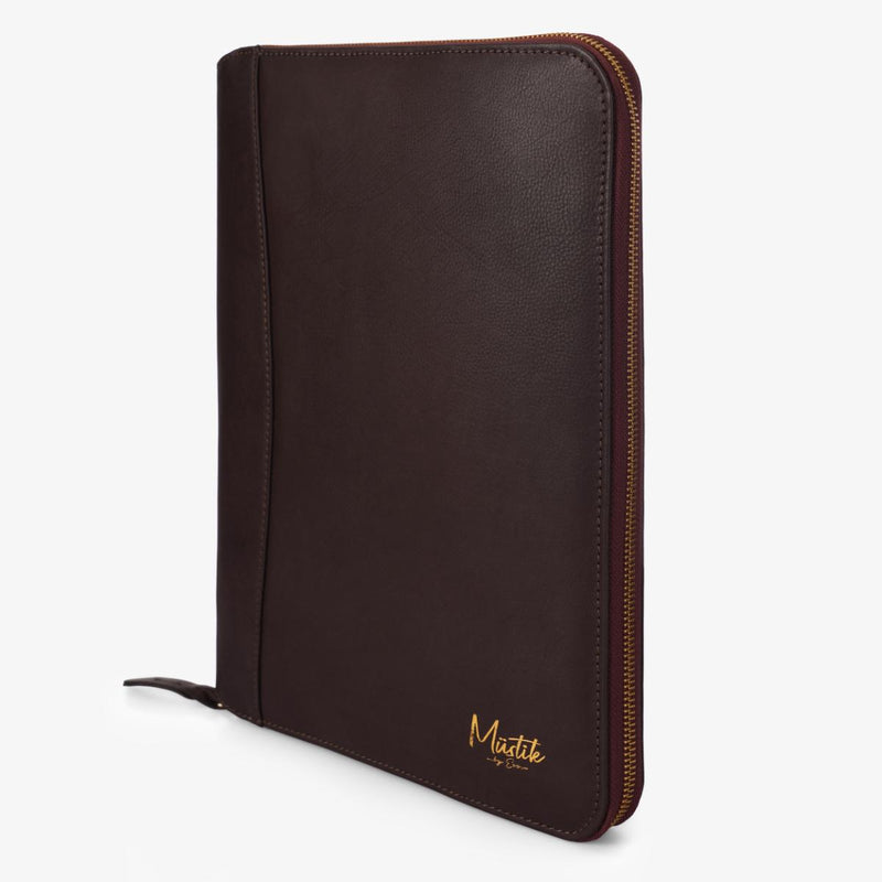 MULTI ORGANIZER LAPTOP SLEEVE