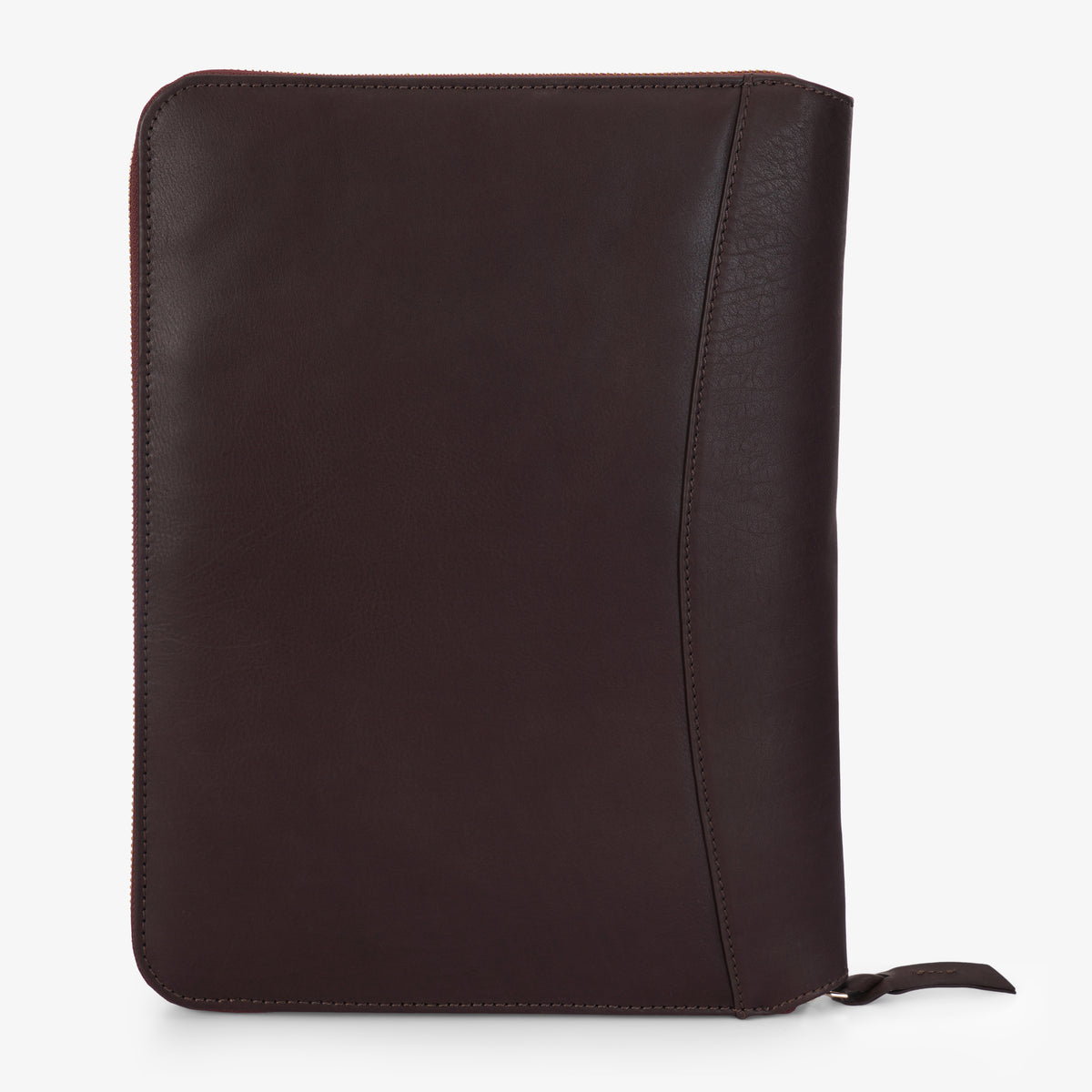 MULTI ORGANIZER LAPTOP SLEEVE