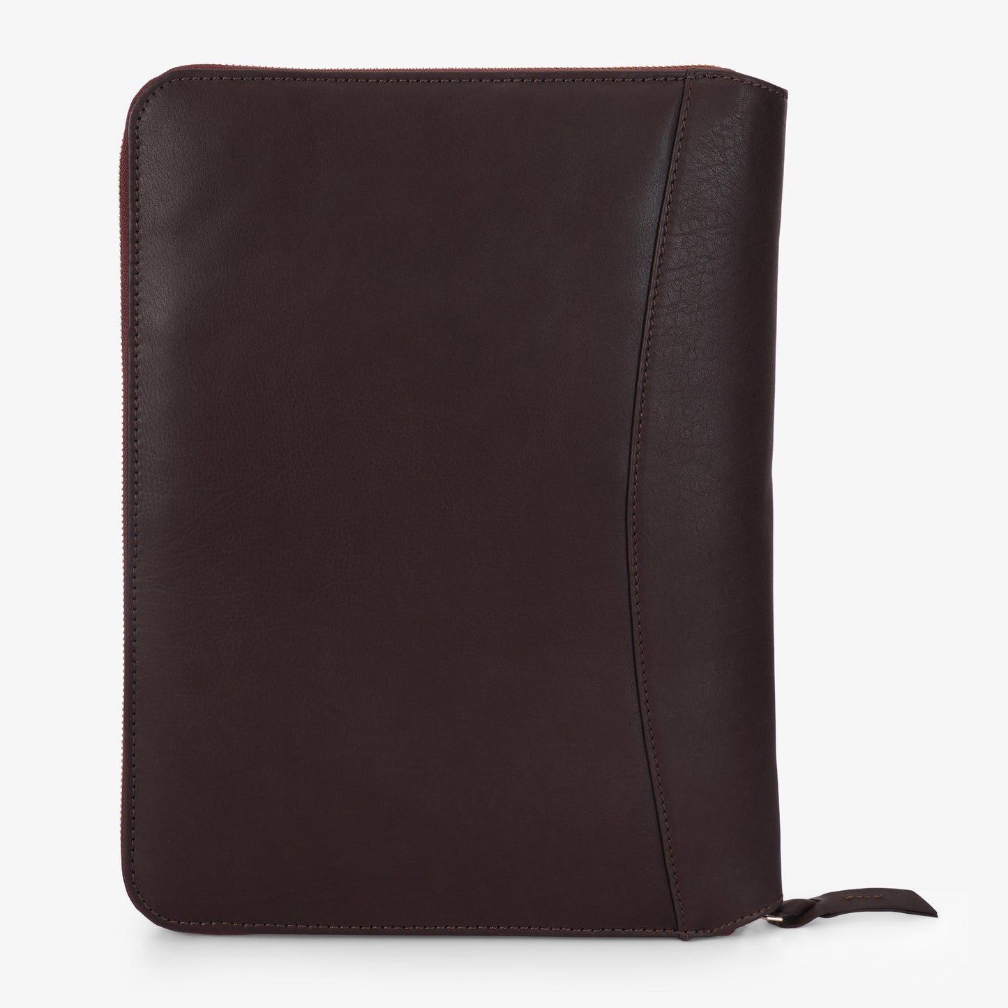 MULTI ORGANIZER LAPTOP SLEEVE