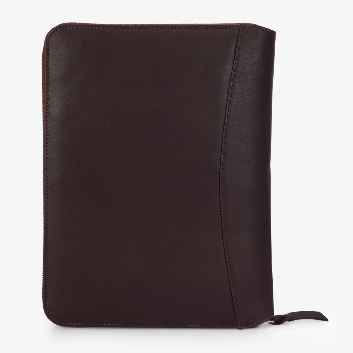 MULTI ORGANIZER LAPTOP SLEEVE