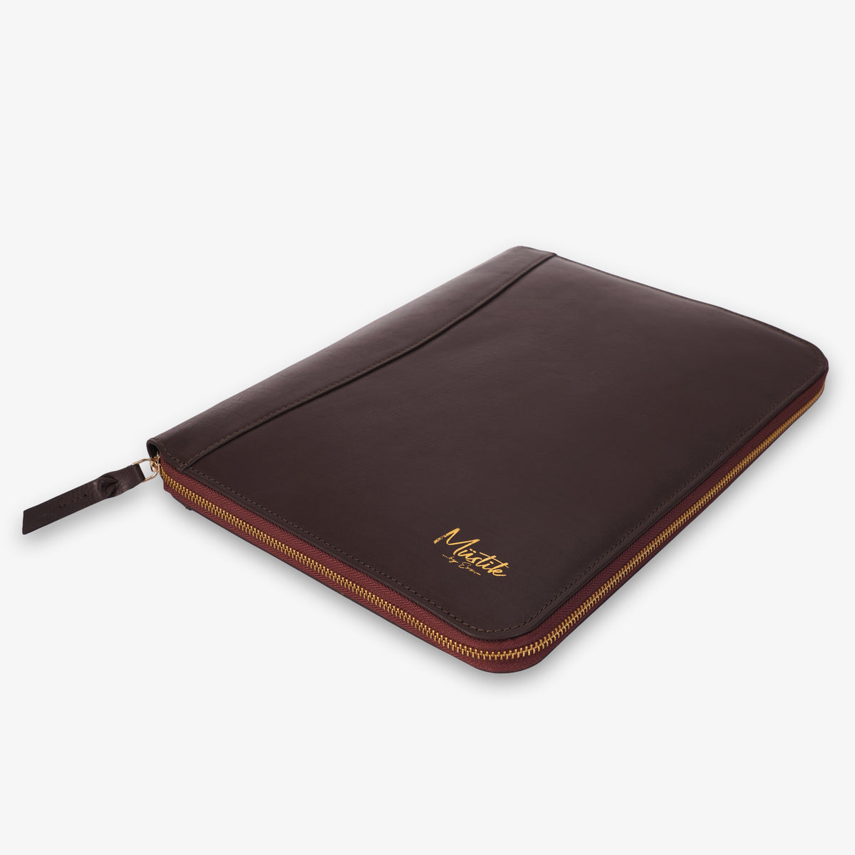 MULTI ORGANIZER LAPTOP SLEEVE