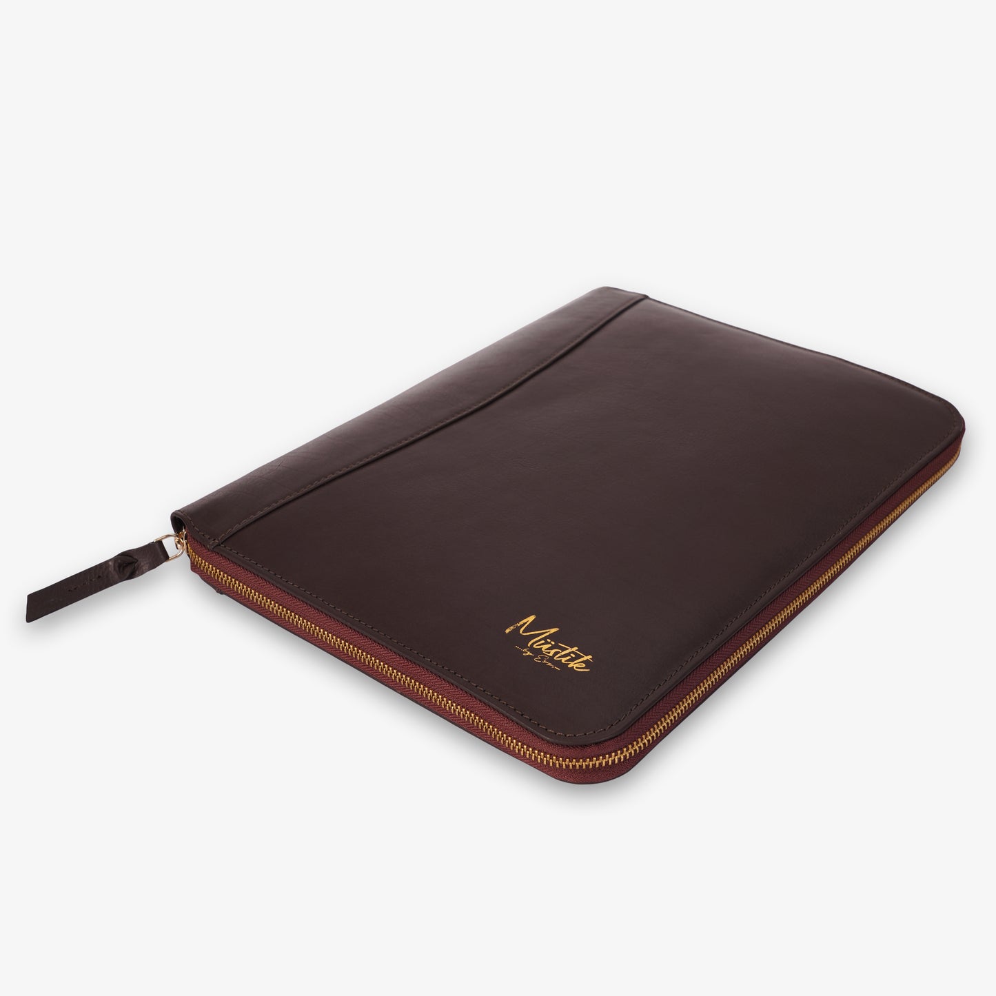 MULTI ORGANIZER LAPTOP SLEEVE