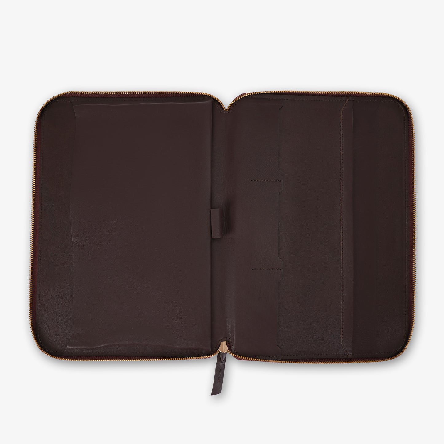 MULTI ORGANIZER LAPTOP SLEEVE